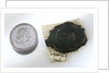 Intaglio by Brook