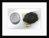 Intaglio by Brook