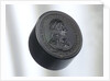 Intaglio by unknown
