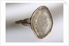 Fob seal by Unknown