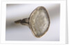 Fob seal by Unknown