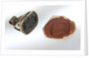 Fob seal by unknown