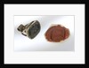 Fob seal by unknown