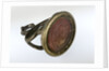 Fob seal by unknown
