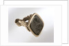 Fob seal by unknown