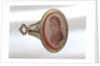 Fob seal by unknown