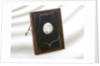 Intaglio by Brook
