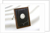 Intaglio by Brook