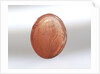 Intaglio by unknown