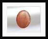 Intaglio by unknown