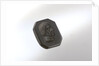 Intaglio by unknown