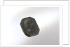 Intaglio by unknown