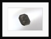 Intaglio by unknown