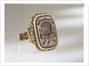 Fob seal by unknown