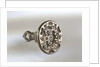 Fob seal by unknown