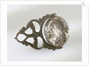 Fob seal by unknown