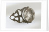 Fob seal by unknown