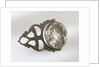 Fob seal by unknown
