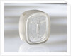 Intaglio by unknown