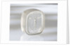 Intaglio by unknown