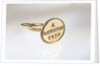 Fob seal by unknown