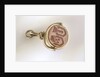 Fob seal by McIntosh & McCulloch