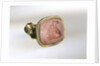 Fob seal by unknown