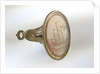 Fob seal by unknown