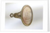 Fob seal by unknown