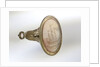 Fob seal by unknown