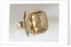 Fob seal by unknown