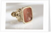 Fob seal by unknown