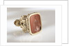 Fob seal by unknown