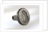 Fob seal by UALN