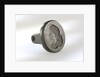 Fob seal by UALN