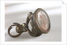 Fob seal by unknown