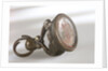 Fob seal by unknown
