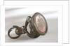 Fob seal by unknown