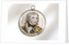 Pendant by unknown