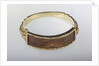 Ring by Unknown