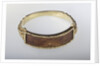 Ring by Unknown