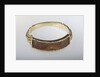 Ring by Unknown