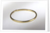 Wedding ring by unknown