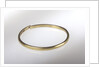 Wedding ring by unknown