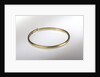 Wedding ring by unknown
