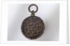 Locket by unknown