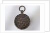 Locket by unknown