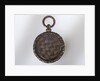 Locket by unknown