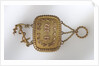 Locket by Unknown