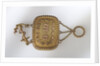 Locket by Unknown